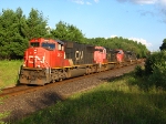 CN 5683